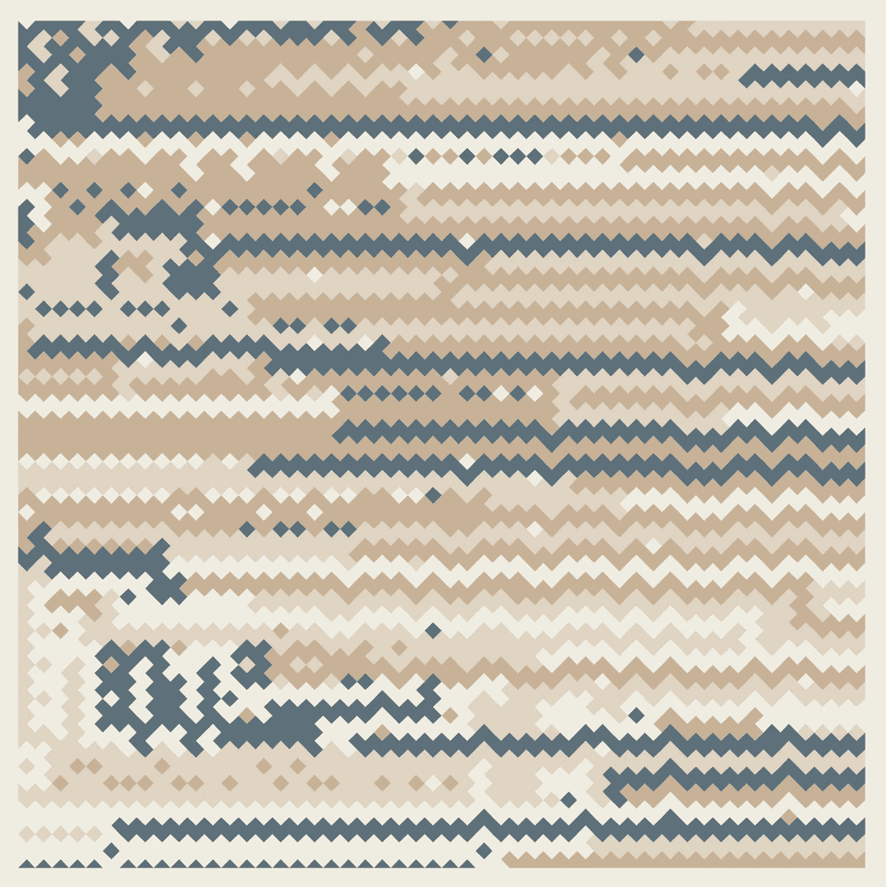 Example of squiggle_1 tile set